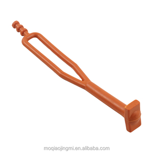 <span class=keywords><strong>ยาง</strong></span>ขาตั้งด้านข้างสำหรับ KTM xcw xcfw Exc XC SX SXF excf 250 150 300 350 450 1998 2023 - Product Image 5