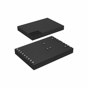 Power Management (PMIC) 22 TFBGA BOM IC In Stock HV7361GA-G Buy Online Electronic Components - Product Image 1