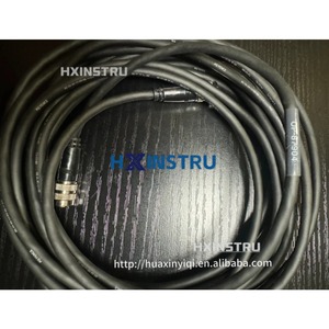 1 ชิ้นใหม่คีย์เอ็นซ์เซนเซอร์หัวต่อสายแอมพลิฟายเออร์ 5 ม. OP-88649 - Product Image 2