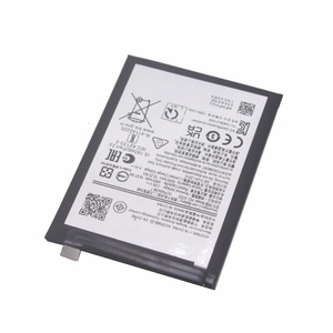 HQ-50SD 5000mAh แบตเตอรี่ทดแทนสำหรับซัมซุง กาแลคซี่ เอ 03 เอ 03 เอส SM-A035F CE RoHS ขายส่งจำนวนมากคุณภาพสูง - Product Image 3
