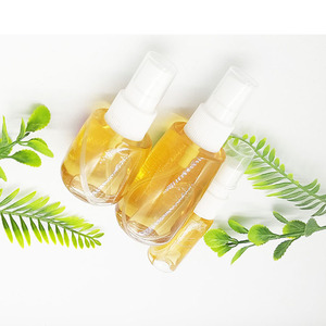 100% טבעי יוני לשטוף vagina בריאות מגרה אורגני yoni mist תרסיס הנרתיק עבור דאודורנט נרתיק - Product Image 6