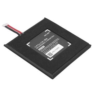 Baterías de alta calidad para Nintendo Switch, recambio de batería de HAC-003 de 4310mAh, para consola Nintendo Switch - Product Image 2