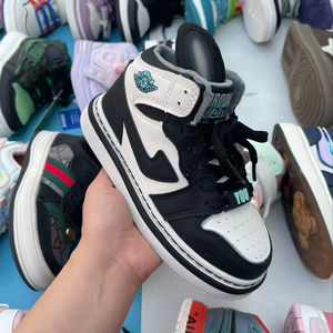 Calzado Deportivo de Moda Primavera para Hombre y Mujer, Hecho en China, Inventario Mixto, Entrega Aleatoria, Venta al Por Mayor - Product Image 6