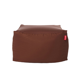 Poufs modernes sans rembourrage, grands et robustes, personnalisables, multifonctionnels, ensemble de canapés garantissant une qualité supérieure pour le salon - Product Image 2