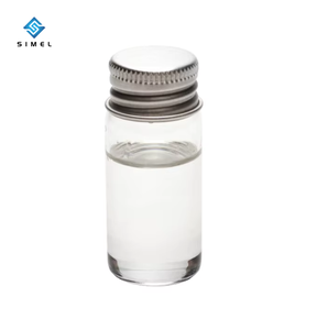 Venta caliente de alta pureza 100% cinamato de etilo para potenciador de sabor cinamato de etilo buen precio cinamato de etilo de - Product Image 2