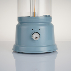 Lemoworld Cấp Bằng Sáng Chế Thiết Kế Độc Đáo Nhà Thông Minh Siêu Âm Ngọn Lửa Tạo Độ Ẩm Aroma <span class=keywords><strong>Diffuser</strong></span> - Product Image 5