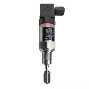 El interruptor de diapasón en miniatura se utiliza para medir el interruptor de nivel de la tubería - Product Image 1