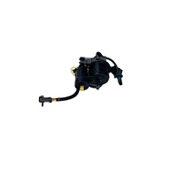 Système de gestion de suspension pneumatique 4J0009C, pièces automobiles, pompe à air pour Buick/Chevrolet/Oldsmobile/Pontiac/Saturn