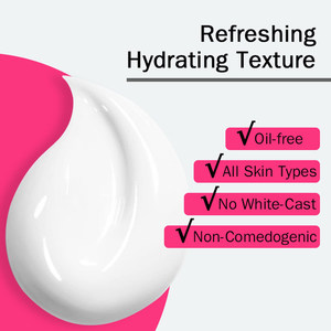 Crème <span class=keywords><strong>Visage</strong></span> Nuit <span class=keywords><strong>Anti</strong></span>-Acné et <span class=keywords><strong>Anti</strong></span>-<span class=keywords><strong>Taches</strong></span> à l'Acide Salicylique OEM ODM, <span class=keywords><strong>Efficace</strong></span> et Puissante, Éclaircissante et Blanchissante pour la Peau - Product Image 4