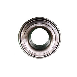 ลูกปืนล้อหน้าสำหรับรถยนต์ MG 350 BEARING S/<span class=keywords><strong>KNU</strong></span> อะไหล่รถยนต์ 10045299 อะไหล่รถยนต์ MG ระบบช่วงล่าง โรงงานผลิต ผู้ผลิต ผู้จัดจำหน่าย - Product Image 1