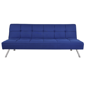 Sofá Convertible de <span class=keywords><strong>2</strong></span> <span class=keywords><strong>plazas</strong></span>, moderno y barato, futón - Product Image 2