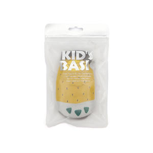 Японский индивидуальный секс для девочек и мальчиков, детские носки до колена для девочек - Product Image 6