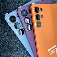 Tablet Android 10.1 Inci 16GB Dual SIM Mobile WiFi 3G 4G Layar Elektromagnetik untuk Pendidikan