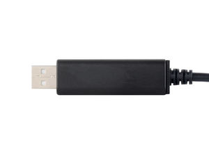 Waveshare工业级USB转TTL（D）串口电缆，原装FT232RNL芯片，适用于Raspberry <span class=keywords><strong>Pi</strong></span> 5串口调试 - Product Image 4