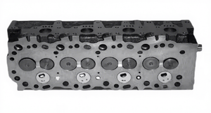 Culasse de moteur Toyot 5L/5LE pour Hiace Hilux Dyna - Product Image 5