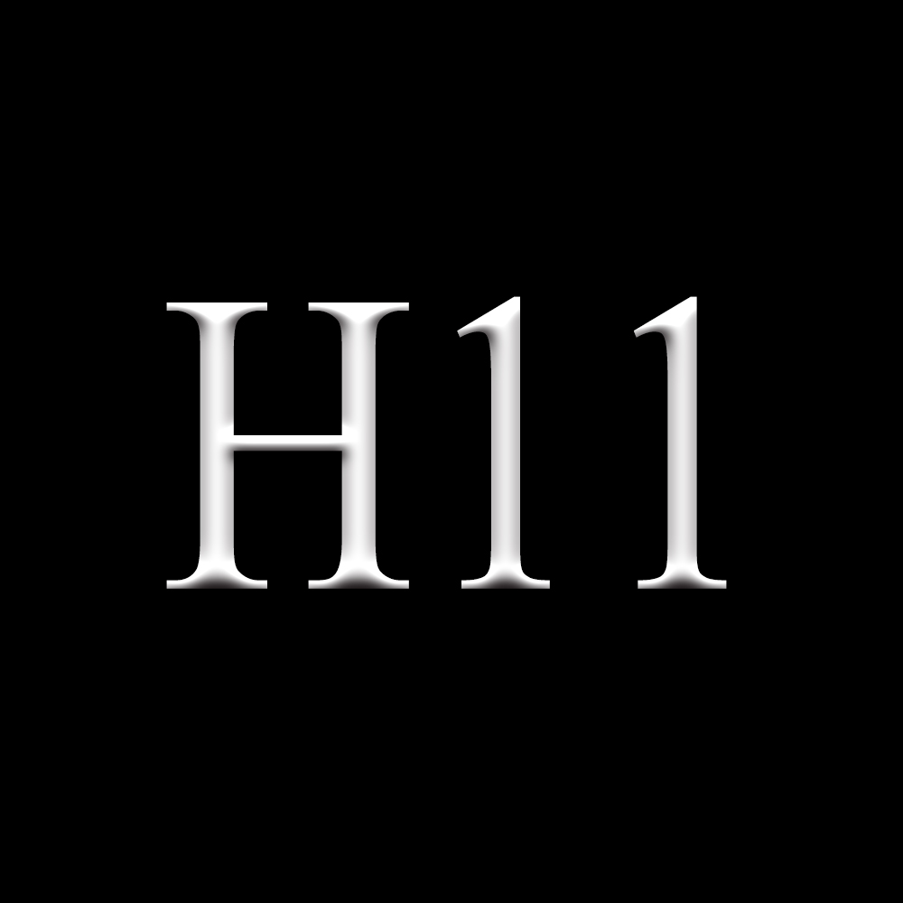 H11