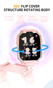 Gps <span class=keywords><strong>Nero</strong></span> bambino Intelligente Silicone Intelligente Personalizzato Logo Telefono Smartwatch Da Polso Intelligente orologo 4G - Product Image 2