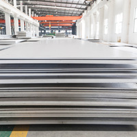 SCX-SS300 brillant blanc Sublimation tôle d'acier sublimation tôle d'acier métallique impression par transfert de chaleur ébauches d'acier à revêtement métallique