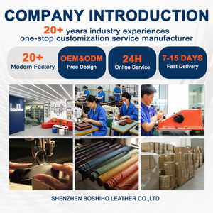 Sac à bandoulière en cuir de vache véritable pour femmes Multifonctionnel <span class=keywords><strong>Anti</strong></span>-<span class=keywords><strong>Rfid</strong></span> Motif géométrique Long <span class=keywords><strong>Portefeuille</strong></span> Doublure en polyester - Product Image 4