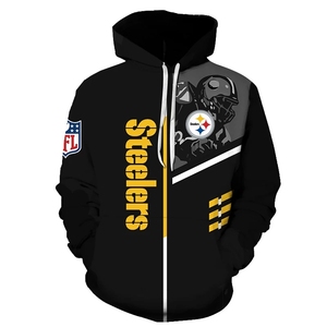 <span class=keywords><strong>Sudadera</strong></span> con Capucha de Moda 2021, <span class=keywords><strong>Sudadera</strong></span> con Capucha de Béisbol con Estampado 3D, <span class=keywords><strong>Sudadera</strong></span> con Cremallera para <span class=keywords><strong>Hombre</strong></span> y Mujer, <span class=keywords><strong>Sudadera</strong></span> Deportiva Urbana - Product Image 5