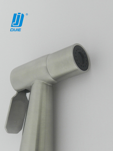 Bidet Faucet <strong>Hand</strong> Toilet Bidet <strong>Sprayer</strong> Toilet Bidet Faucet Bathroom <strong>Shower</strong> <strong>Head</strong> Self Cleaning - Product Image 5