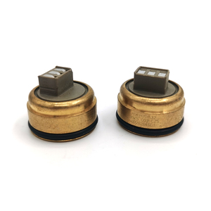 Sensor de Presión Mecatrónico de Transmisión Automática 0B5 DL501 Compatible con Accesorios para Automóviles Audi A4 A5 A6 Q5 - Product Image 2