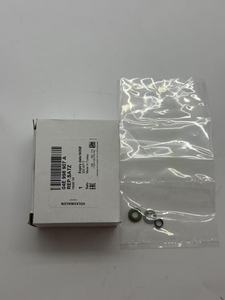 Yeni 04E 998 907 yakıt enjektörü tamir kiti Audi A4 A5 A7 A8 Q7 için Q8 RS6 Diesel dizel enjeksiyon vanaları - Product Image 3