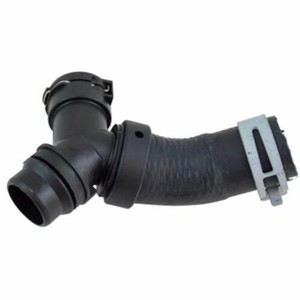 Manguera de refrigerante Ford 8566A de repuesto de caucho para DR3Z8566B DR3Z8566A DR3Z-8566-A - Product Image 1