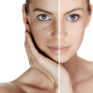 Gomitas Bronceadoras Veganas Activadas por el Sol/UV de Marca Privada OEM/ODM con Vitamina C y Zinc para el Bronceado de la Piel de Adultos, Suplemento Dietético - Product Image 4