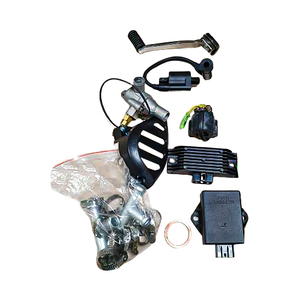 Efi Injection Carburetor System Motor Nc250s 4 Stroke Dirt Bike <b>Motorcycles</b> <b>Engine</b> <b>Assembly</b> NC250S <b>Motorcycle</b> <b>Engine</b> <b>Assembly</b> Ef - Product Image 6
