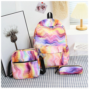 2025 - Product Image 3