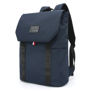 Nouveaux arrivages : sacs à dos pour <span class=keywords><strong>ordinateur</strong></span> <span class=keywords><strong>portable</strong></span> résistants à l'eau, durables, pour les voyages d'affaires, le sport, l'école, les étudiants, les collégiens, sacs à la mode pour femmes - Product Image 3