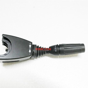 Pièce compatible Liugong pour modèles 870H, 862H, 856H : Contrôleur de vitesses 0501219677, Levier de changement de vitesse SP160248 - Product Image 3