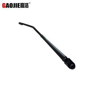 Aplicable al conjunto del brazo del limpiaparabrisas trasero y al limpiaparabrisas trasero de los modelos Ford Tourneo Custom 01-09 - Product Image 1