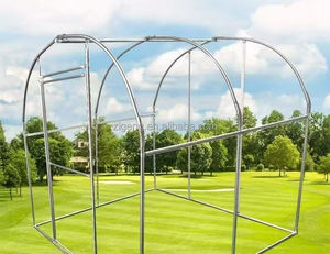 <span class=keywords><strong>Serre</strong></span> de jardin à isolation thermique domestique <span class=keywords><strong>Serre</strong></span> horticole horticole chauffée Hangar isolé Agriculture verte - Product Image 1