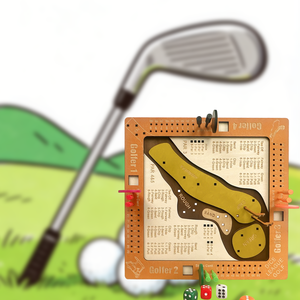 Tablero de Ajedrez Cuadrado de Madera Personalizado Disponible, Juego de Mesa Portátil de Madera para Venta al por Mayor - Product Image 6