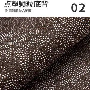 Disco de Vinilo de 33 1/3 RPM, Lado Uno, Etiqueta Roja, para Uso Doméstico, Redondo, Negro, de Fibra de Poliéster Antideslizante, de la Compañía de Grabación Pickup - Product Image 5