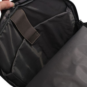 <span class=keywords><strong>Sac</strong></span> à <span class=keywords><strong>dos</strong></span> multicouche à plusieurs poches, <span class=keywords><strong>sac</strong></span> pour ordinateur portable, <span class=keywords><strong>sac</strong></span> à <span class=keywords><strong>dos</strong></span> de voyage pour femmes et hommes - Product Image 6