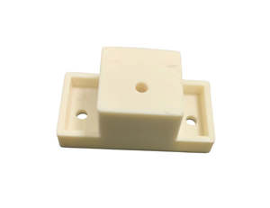 Nhà sản xuất khuôn nhựa ép phun tùy chỉnh thiết kế mới nhất, khuôn nhựa, nhựa ABS PC POM <span class=keywords><strong>Peek</strong></span> PE PP - Product Image 4