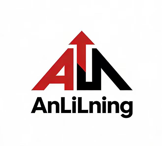 Jingxian Anlining Rubber and Plastic Products Co., Ltd. logo