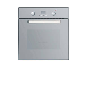 فرن غاز مدمج بالمايكروويف 60: 80 - Product Image 5