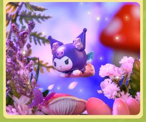 Caja Sorpresa <span class=keywords><strong>de</strong></span> Juguetes Personalizada, Figura <span class=keywords><strong>de</strong></span> Acción <span class=keywords><strong>de</strong></span> PVC, Juguete <span class=keywords><strong>de</strong></span> Vinilo, Caja Misteriosa con Figura - Product Image 4