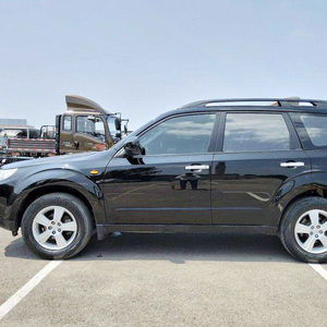 Iluminación automática para Subaru <span class=keywords><strong>Forester</strong></span> 2008-2019, marcador lateral Led dinámico, indicador de giro, repetidor, lámpara - Product Image 2