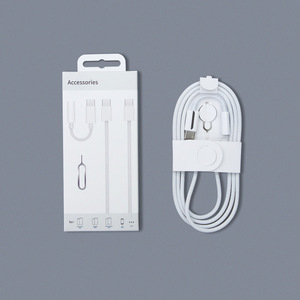 Cavo Type-<span class=keywords><strong>C</strong></span> a Type-<span class=keywords><strong>C</strong></span> da 60W per <span class=keywords><strong>iPhone</strong></span>, Caricatore Type-<span class=keywords><strong>C</strong></span> per <span class=keywords><strong>iPhone</strong></span>, Cavo Dati in Nylon Arancione da <span class=keywords><strong>C</strong></span> a <span class=keywords><strong>C</strong></span> per <span class=keywords><strong>iPhone</strong></span> 16 17 - Product Image 6