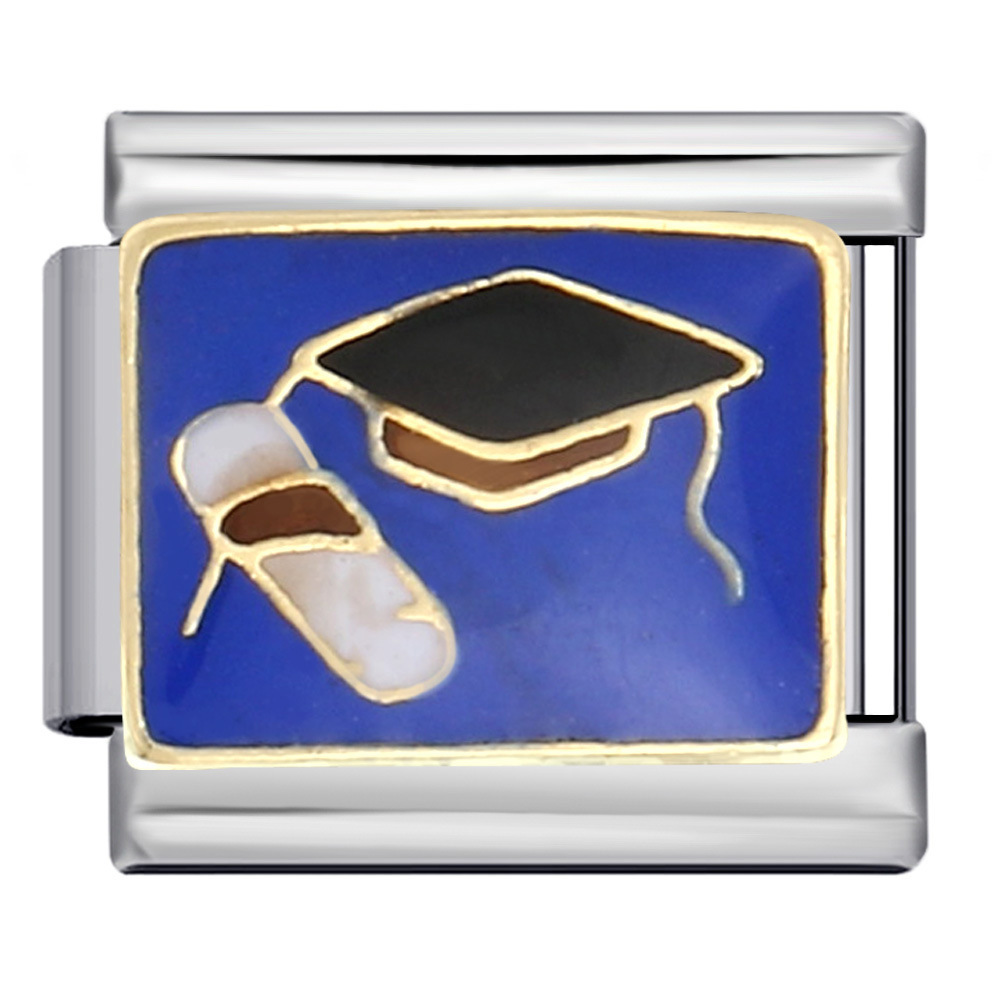 ICJ519-1 Silver