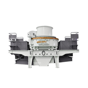 Nhà sản xuất máy Làm cát và bộ thiết bị hoàn chỉnh cho dây chuyền sản xuất cát và sỏi - Product Image 4