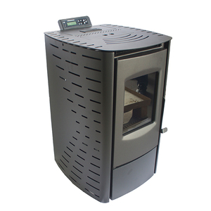 Poêle à <span class=keywords><strong>fusée</strong></span> en bois d'intérieur, en promotion, <span class=keywords><strong>russe</strong></span>, bon marché, pour business - Product Image 4