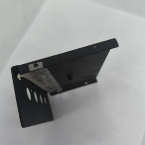 HEHUA Xj01 Pièces de transformation de tôles sur mesure et services de transformation de cartes - Product Image 2