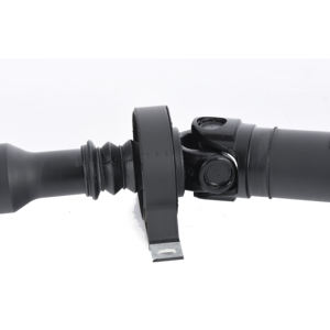 Eje de Transmisión de Acero HELI para Modelos de la Serie 3 1997-2007 E21/E30/E36/E46/E90/E91/E93 - Número de Pieza 26111229557 (1 año de garantía) - Product Image 3