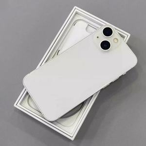 คุณภาพสูงใช้ต้นฉบับสำหรับสมาร์ทโฟน iPhone 13มินิปลดล็อคโทรศัพท์มือถือมือ<span class=keywords><strong>สอง</strong></span> - Product Image 1